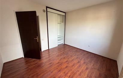 BİLKENT 2 PARK SİTESİ KİRALIK 3+1 DAİR