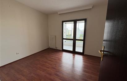 BİLKENT 2 PARK SİTESİ KİRALIK 3+1 DAİR