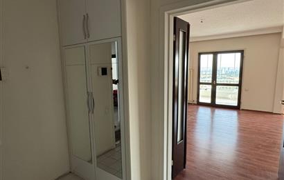 BİLKENT 2 PARK SİTESİ KİRALIK 3+1 DAİR