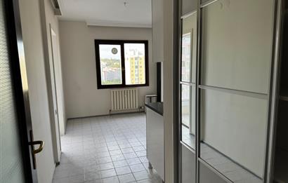 BİLKENT 2 PARK SİTESİ KİRALIK 3+1 DAİR