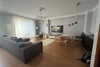Çekmeköy Çamlık Mahallesinde Geniş Dublex Daire - 1 - 37568