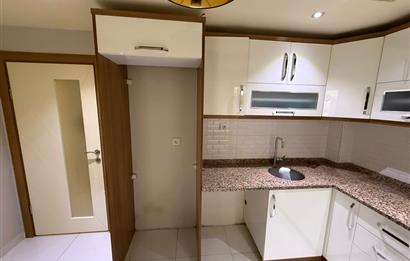 Century21 Bal'dan Atatürk mh. Satılık 3+1 Yüksek Giriş Daire