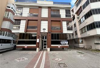 Century21 Bal'dan Atatürk mh. Satılık 3+1 Yüksek Giriş Daire - 1 - 37585