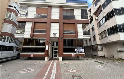 Century21 Bal'dan Atatürk mh. Satılık 3+1 Yüksek Giriş Daire