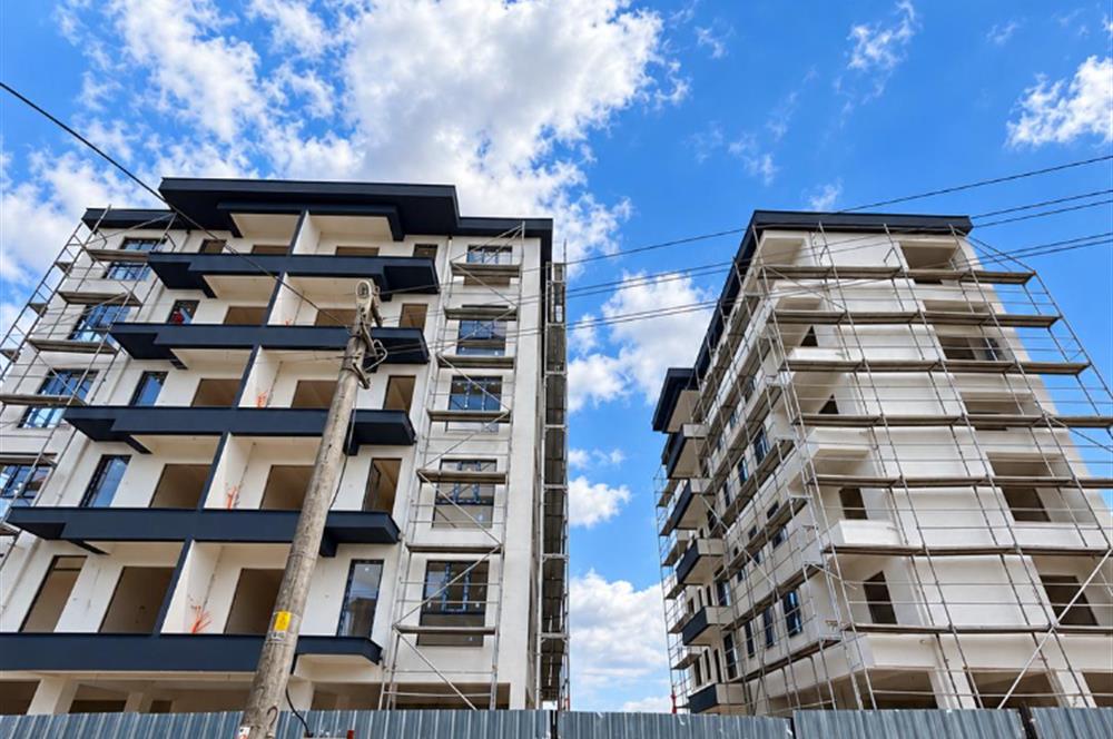 TEKİRDAĞ ERGENE'DE SATILIK DÜKKAN