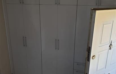 SATILIK LÜKS 7+2 TRİPLEKS VİLLA