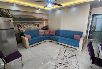C21 LOFT TAN DEĞİRMENÖNÜ NDE 1+1 KİRALIK APART - 1 - 37661