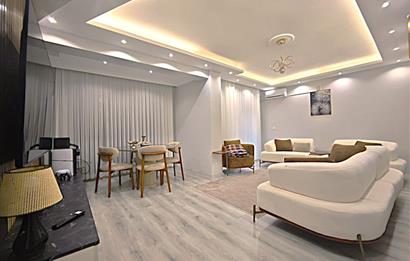 Century 21 Bal'dan  Bahçelievler Mahallesinde  SATILIK 3+1 Dubleks daire
