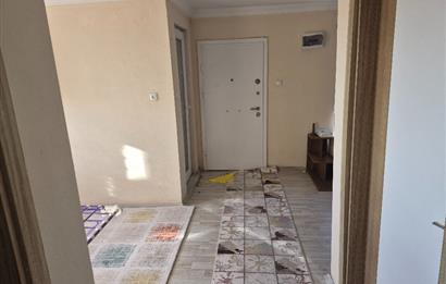 CENTURY 21 VİZYON'DAN SULUKARAAĞAÇ’TA SATILIK EV VE TARLA