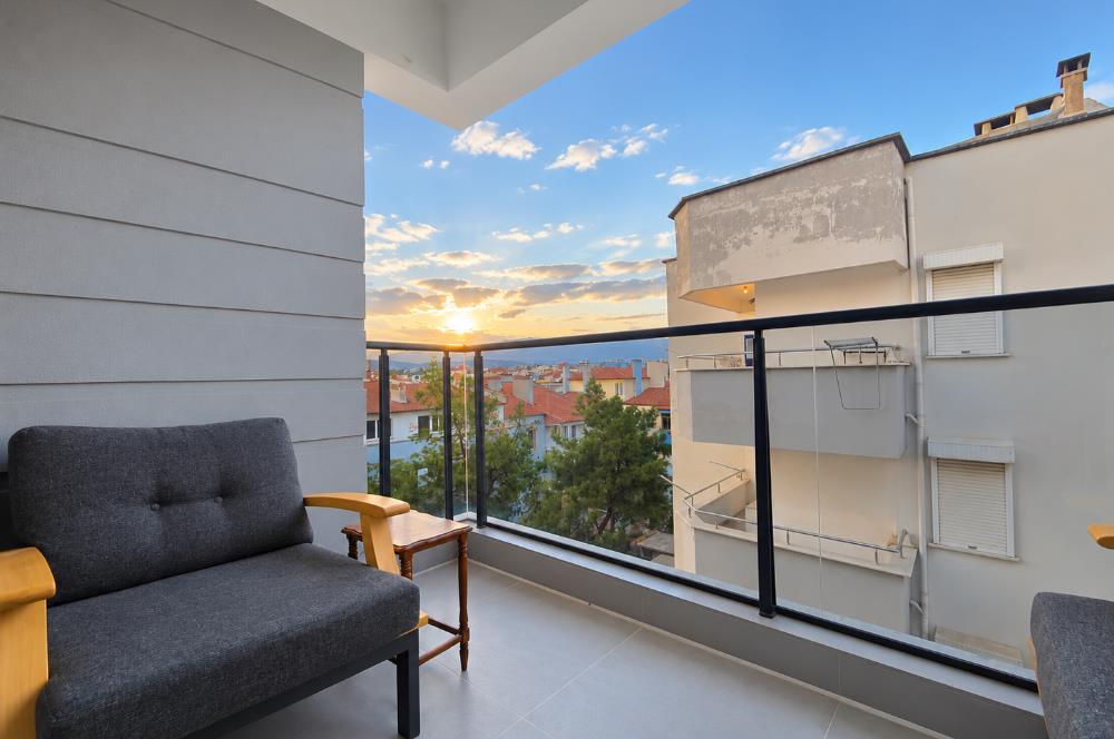 Century 21 Bal'dan  Bahçelievler Mahallesinde  SATILIK 3+1 Dubleks daire