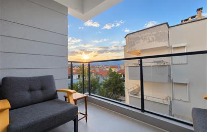 Century 21 Bal'dan  Bahçelievler Mahallesinde  SATILIK 3+1 Dubleks daire