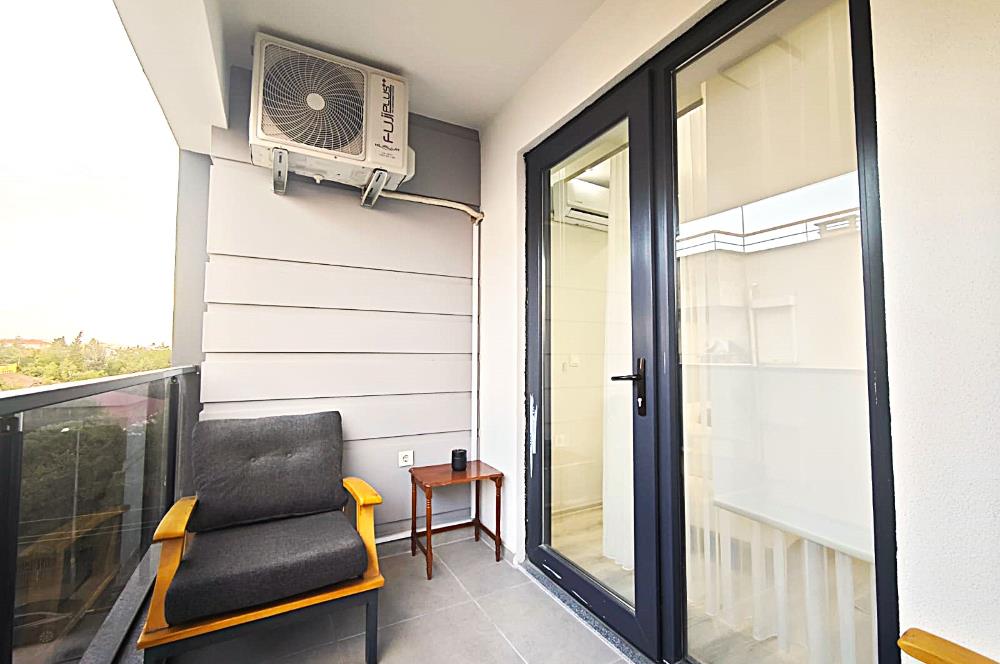 Century 21 Bal'dan  Bahçelievler Mahallesinde  SATILIK 3+1 Dubleks daire