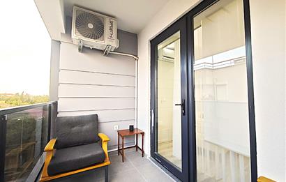 Century 21 Bal'dan  Bahçelievler Mahallesinde  SATILIK 3+1 Dubleks daire