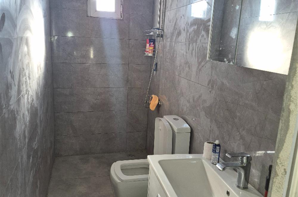 CENTURY 21 VİZYON'DAN SULUKARAAĞAÇ’TA SATILIK EV VE TARLA