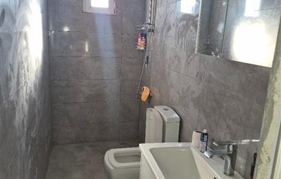 CENTURY 21 VİZYON'DAN SULUKARAAĞAÇ’TA SATILIK EV VE TARLA