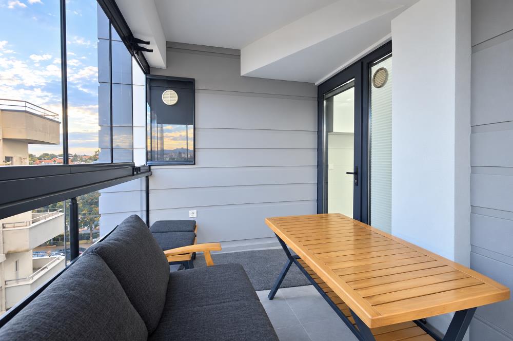 Century 21 Bal'dan  Bahçelievler Mahallesinde  SATILIK 3+1 Dubleks daire