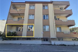 TOYGAR MAH. BY PASTA ARKA ARASI KİRALIK DAİRE C21'BAL DAN - 1 - 37643
