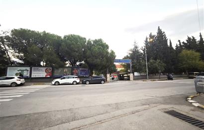 Century 21 Bal'dan  Bahçelievler Mahallesinde  SATILIK 3+1 Dubleks daire