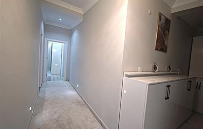 Century 21 Bal'dan  Bahçelievler Mahallesinde  SATILIK 3+1 Dubleks daire