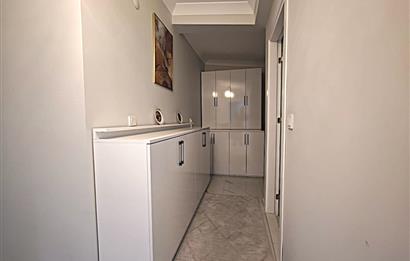 Century 21 Bal'dan  Bahçelievler Mahallesinde  SATILIK 3+1 Dubleks daire