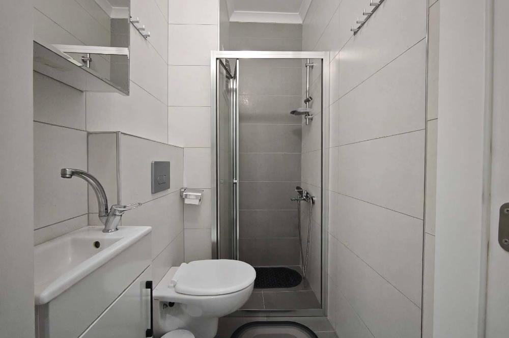 Century 21 Bal'dan  Bahçelievler Mahallesinde  SATILIK 3+1 Dubleks daire