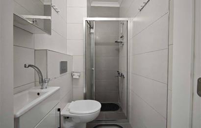 Century 21 Bal'dan  Bahçelievler Mahallesinde  SATILIK 3+1 Dubleks daire