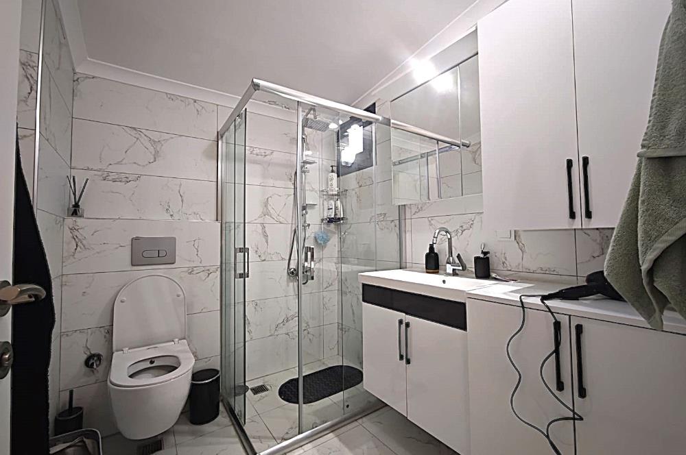 Century 21 Bal'dan  Bahçelievler Mahallesinde  SATILIK 3+1 Dubleks daire