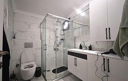 Century 21 Bal'dan  Bahçelievler Mahallesinde  SATILIK 3+1 Dubleks daire