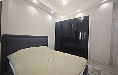 Century 21 Bal'dan  Bahçelievler Mahallesinde  SATILIK 3+1 Dubleks daire