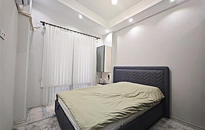 Century 21 Bal'dan  Bahçelievler Mahallesinde  SATILIK 3+1 Dubleks daire