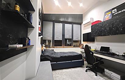 Century 21 Bal'dan  Bahçelievler Mahallesinde  SATILIK 3+1 Dubleks daire
