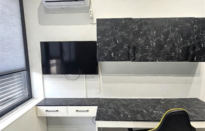 Century 21 Bal'dan  Bahçelievler Mahallesinde  SATILIK 3+1 Dubleks daire