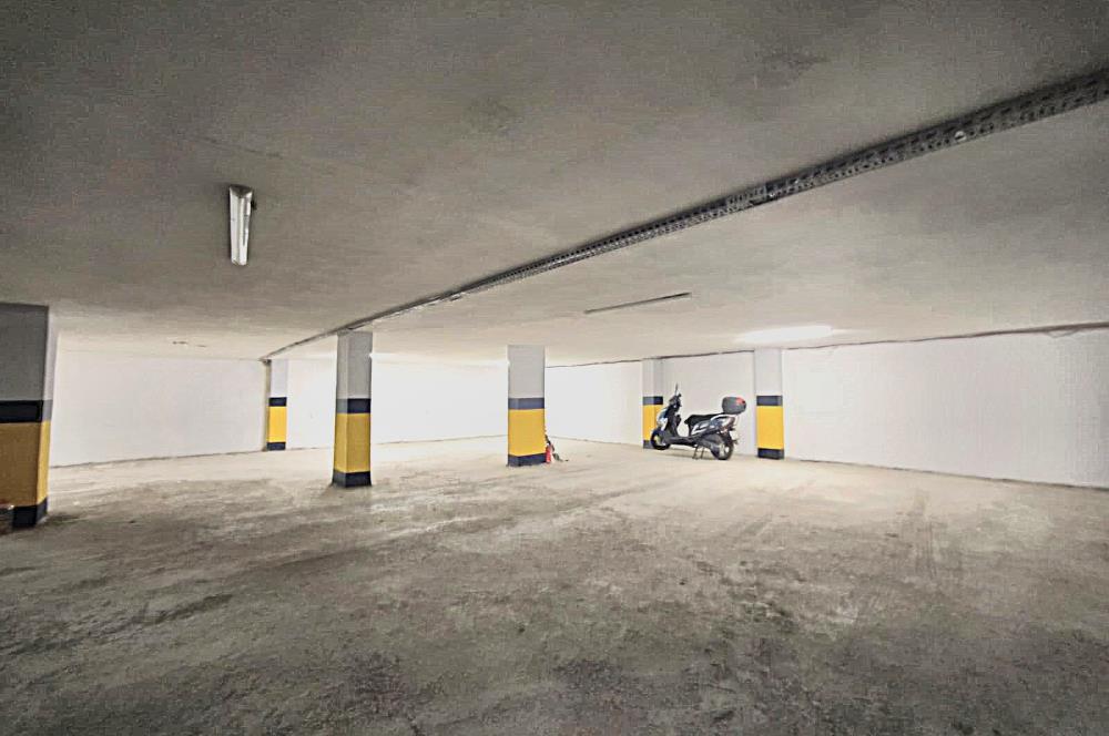 Century 21 Bal'dan  Bahçelievler Mahallesinde  SATILIK 3+1 Dubleks daire