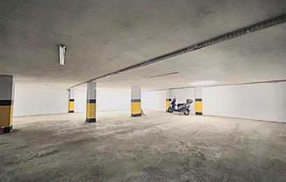 Century 21 Bal'dan  Bahçelievler Mahallesinde  SATILIK 3+1 Dubleks daire
