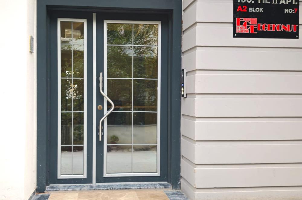 Century 21 Bal'dan  Bahçelievler Mahallesinde  SATILIK 3+1 Dubleks daire