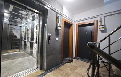 Century 21 Bal'dan  Bahçelievler Mahallesinde  SATILIK 3+1 Dubleks daire