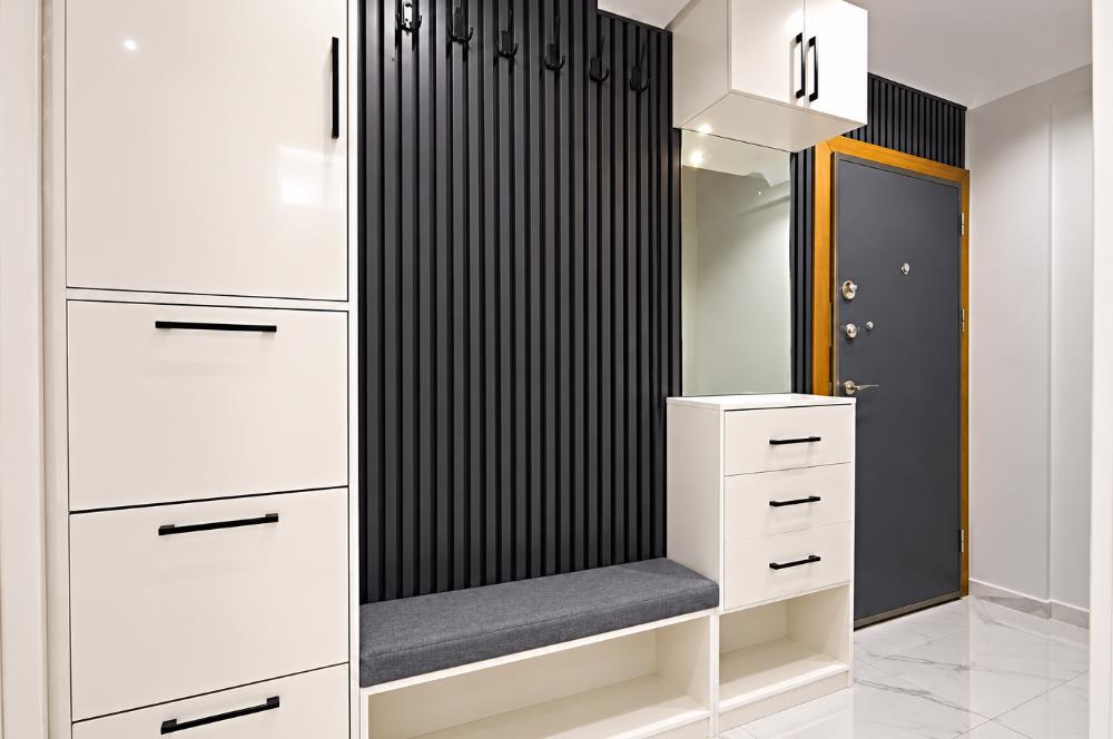 Century 21 Bal'dan  Bahçelievler Mahallesinde  SATILIK 3+1 Dubleks daire