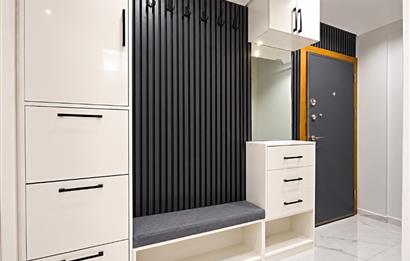 Century 21 Bal'dan  Bahçelievler Mahallesinde  SATILIK 3+1 Dubleks daire
