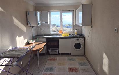 CENTURY 21 VİZYON'DAN SULUKARAAĞAÇ’TA SATILIK EV VE TARLA