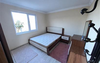CENTURY 21 VİZYON'DAN SULUKARAAĞAÇ’TA SATILIK EV VE TARLA