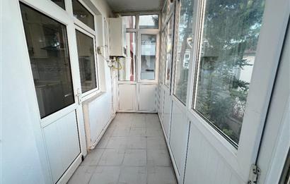 ATATÜRK MAHALLESİ MERKEZİ KONUMDA BAKIMLI 2+1 KİRALIK DAİRE