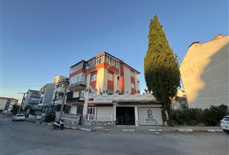 ATATÜRK MAHALLESİ MERKEZİ KONUMDA BAKIMLI 2+1 KİRALIK DAİRE - 2 - 37633
