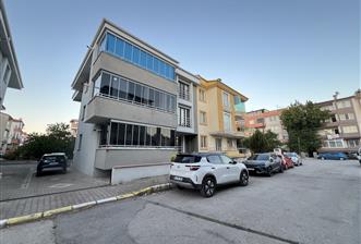 BAHÇELİEVLER MH. ASUVA PARKINA YAKIN 135 m2 SATILIK 3+1 DAİRE - 7 - 37631
