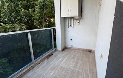 Anadolu Caddesinde Merkezi Konumda Eşyalı 1+1 Satılık Daire
