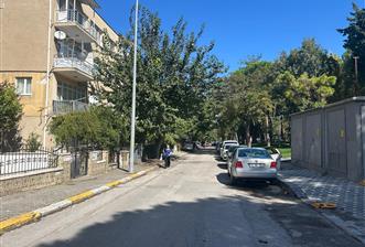 BAHÇELİEVLER 75.YIL PARKI YANI 2+1 KİRALIK EŞYALI C21 BAL'DAN - 1 - 37646