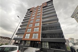 MAMAK'TA SİTE İÇİNDE ÖNÜ AÇIK 3+1 OTURUMA HAZIR SIFIR DAİRE - 1 - 37623