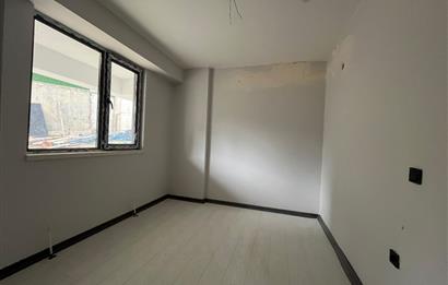 MAMAK'TA SİTE İÇİNDE ÖNÜ AÇIK 3+1 OTURUMA HAZIR SIFIR DAİRE
