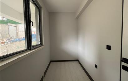 MAMAK'TA SİTE İÇİNDE ÖNÜ AÇIK 3+1 OTURUMA HAZIR SIFIR DAİRE