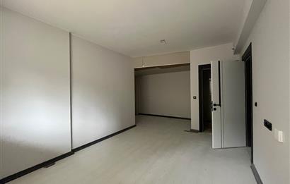 MAMAK'TA SİTE İÇİNDE ÖNÜ AÇIK 3+1 OTURUMA HAZIR SIFIR DAİRE
