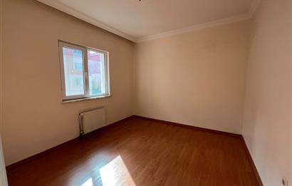 GÖLBAŞI TOKİ DE SİTE İÇİNDE YÜKSEK KREDİ İMKANI BOŞ 2+1 DAİRE